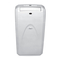 Air Conditioner Whirlpool ACP102PR Manual