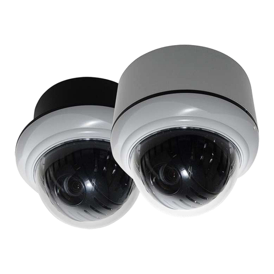Kodo Pro KSD-2200/L3 Instruction Manual