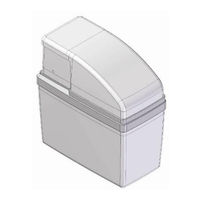 Delta ESCALDA Installation Manual