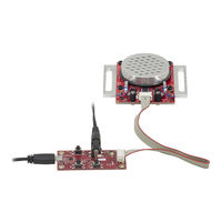 THORLABS ELL18 Operating Manual