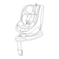 Mee-go SWIRL Instruction Manual