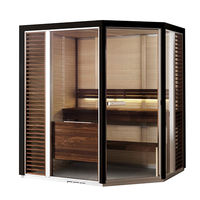 Tylo 2900 2675 Manual
