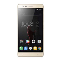 Lenovo A7020a48 User Manual