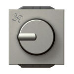 LEGRAND Arteor Instructions
