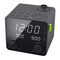 Muse M-189 P, M-189 PMR - Projection Clock Radio Manual