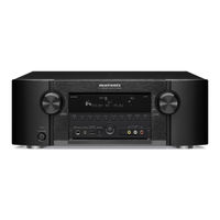 D+M Group SR6005 Model Information