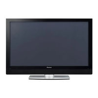 Pioneer PDP- 507XDA Service Manual