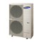 Heat Pump Samsung AE160ANYD H Series Installation Manual