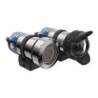 DeepSea Power & Light HD Multi SeaCam Operator's Manual