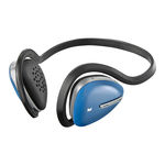 Modal MD-HPBT01 User Manual