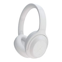 Kygo A11/800 User Manual