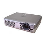 Toshiba TLP-T50M Owner's Manual