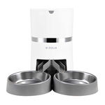 Zolia ZD380 Manual
