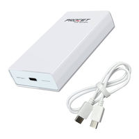 PROCET PT-PTC-D-BT Installation Manual