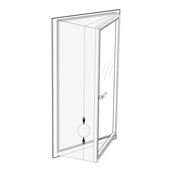 User Manuals: Senso SAX W001 Portable Air Conditioner
