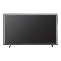 Samsung QE75Q60BAU Quick Setup Manual