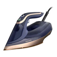 Philips 7000 series Faq