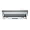 Ventilation Hood Electrolux EFP 60310 User Manual