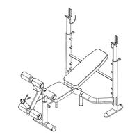 Impex WM PRO Owner's Manual