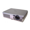 Projector Toshiba TLP-T50M Service Manual