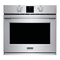 Oven Frigidaire FPEW3077RF Use And Care Manual