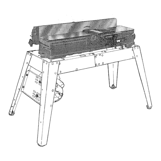 Sears Craftsman 113.20680 Owner's Manual