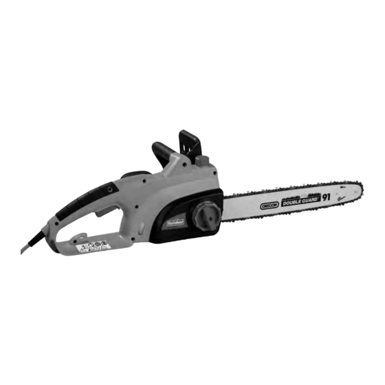 FLORABEST FKS 2200 D2 Translation Of Original Operation Manual