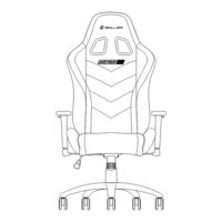 Skiller SGS2 Manual