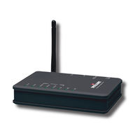 Intellinet 503082 Manual