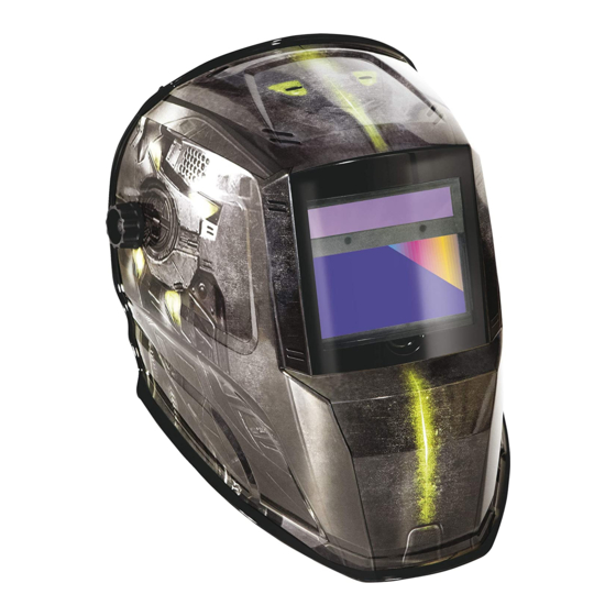 Hermes LCD 9.13G Manuals
