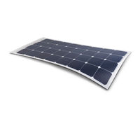 WhisperPower 60110438 Installation Manual
