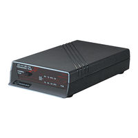 Black Box IC109A-R3 Specifications