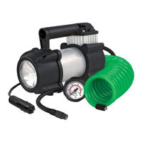 Slime 42007 Quick Start Manual