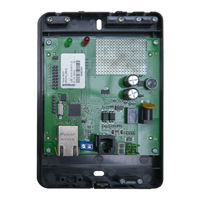 Mark Web Module Installation Manual