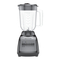 Blender Black & Decker BL2110BP Use And Care Manual