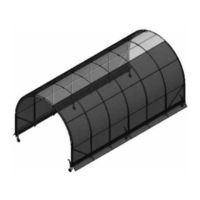 Clearspan PB00556R3S Manual
