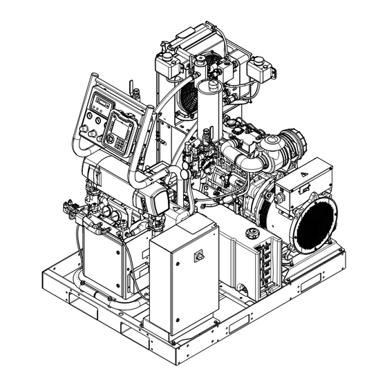 Graco Reactor 2 Operation