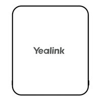 Yealink MVC S60-C5-000 Quick Start Manual