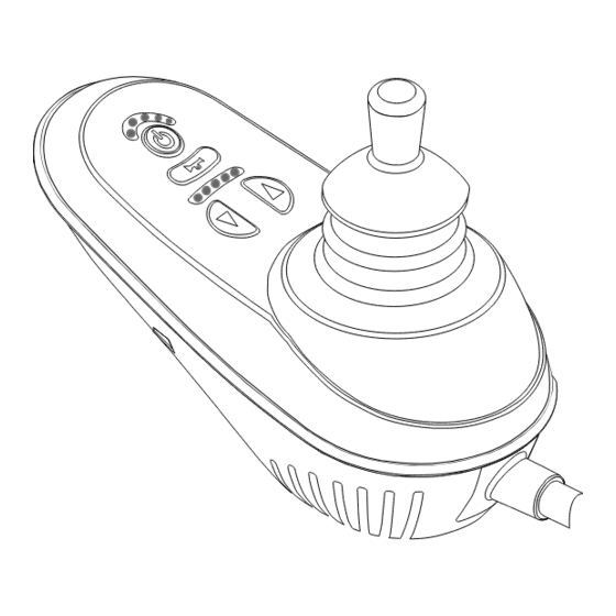 hopsmart HT-003 Manual