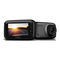 Uniden iGO CAM 60 - 2K Smart Dash Cam Manual