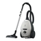 Vacuum Cleaner Electrolux PURE D8.2 SILENCE Manual