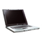 Laptop Acer TravelMate 4530 Service Manual