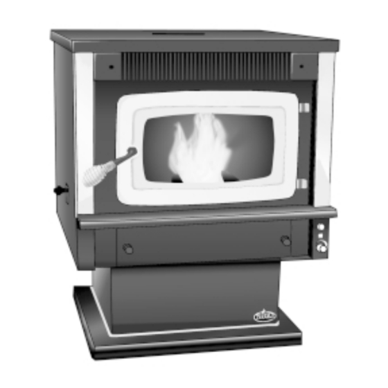 Kozi 100 Owner's Manual