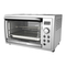 Convection Oven Black & Decker T04211SKT User Manual