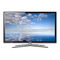 TV Samsung 7000 series User Manual