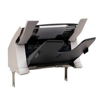 HP q2442b Installation Manual