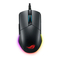 Mouse Asus ROG Pugio Quick Start Manual