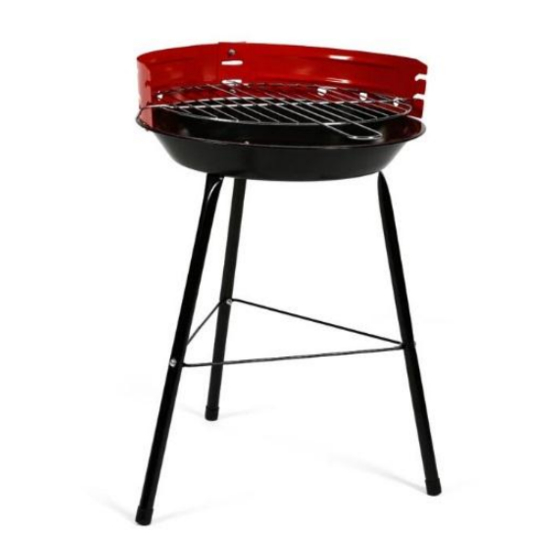 ONE tools ONE-BBQ0001 User Manual