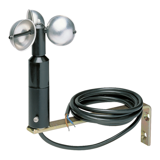 hager TG050 User Instruction