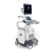 Medical Equipment GE LOGIC C2 Series Technical Publication